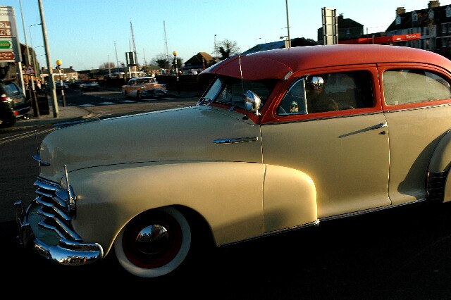 min 2006 11 26 crusin 136